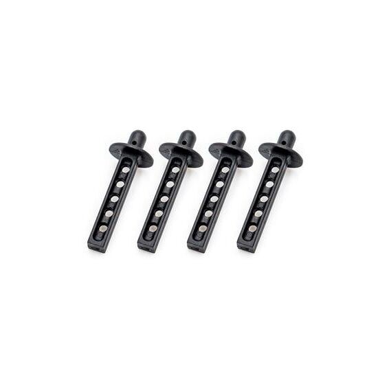 FUNTEK CR12 body holder
