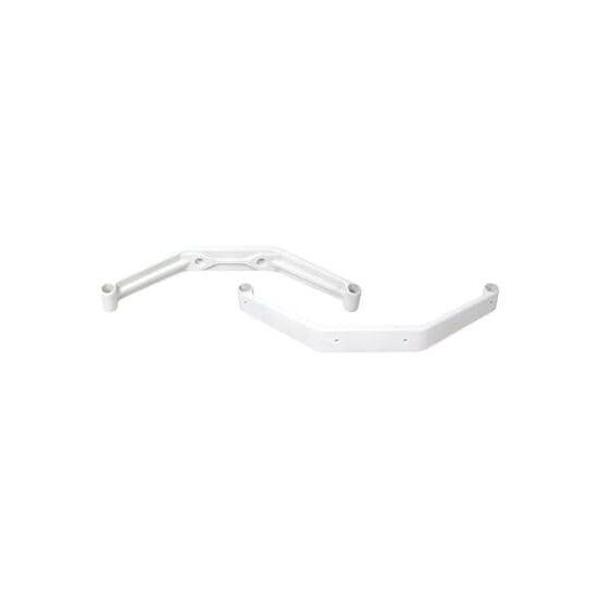 ALIGN F3C Landing Skid