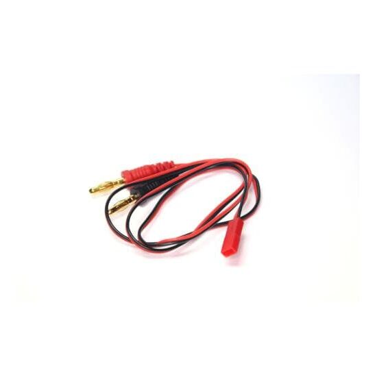 EP Ladekabel JST