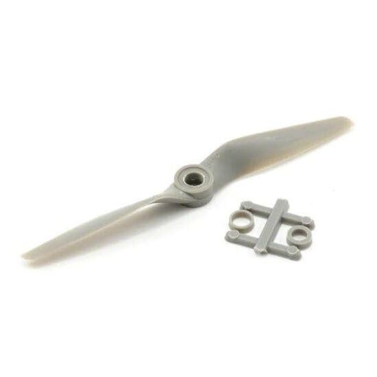 APC Speed-Propeller 5x5"