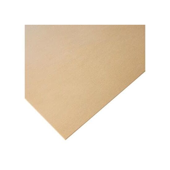 Pappelsperrholz 590x390x4mm