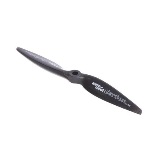 aero-naut E-Prop Carbon 10x8"