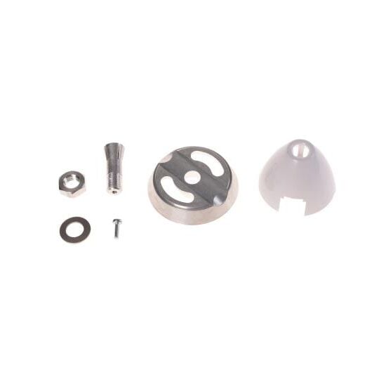 aero-naut CN-Spinner 45/5mm