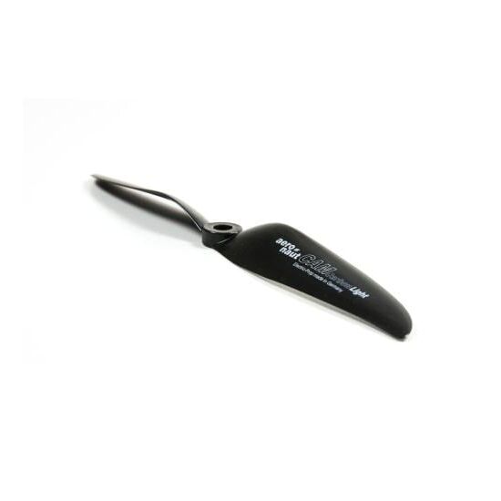 aero-naut CAMcarbon Light 11x5"