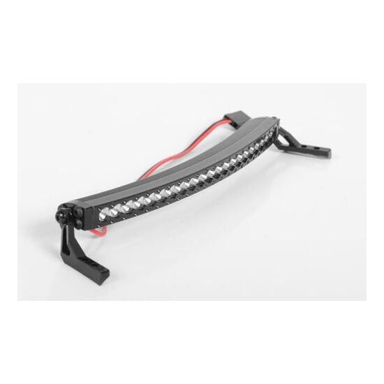 RC4WD Baja Designs Arc Light Bar