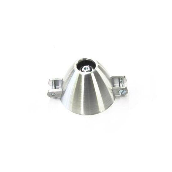 Turbo Spinner 40x8x5