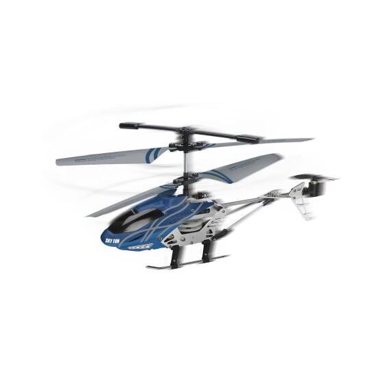 Revell Sky Fun RTF