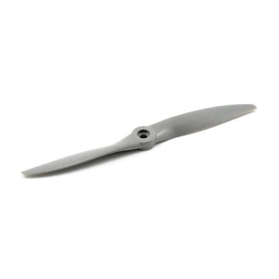 APC Sport-Propeller 11x7"