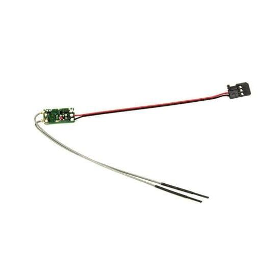 Futaba R2000SBM