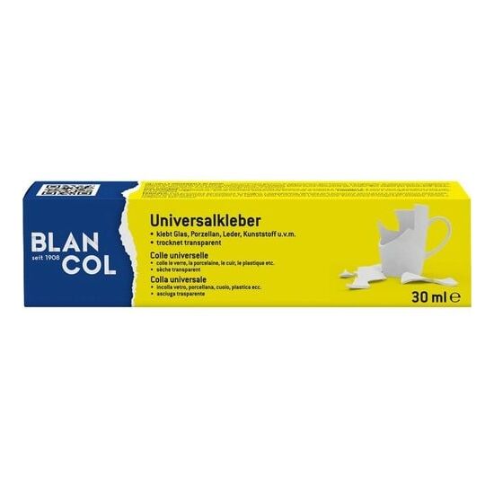 Blancol Allzweckkleber