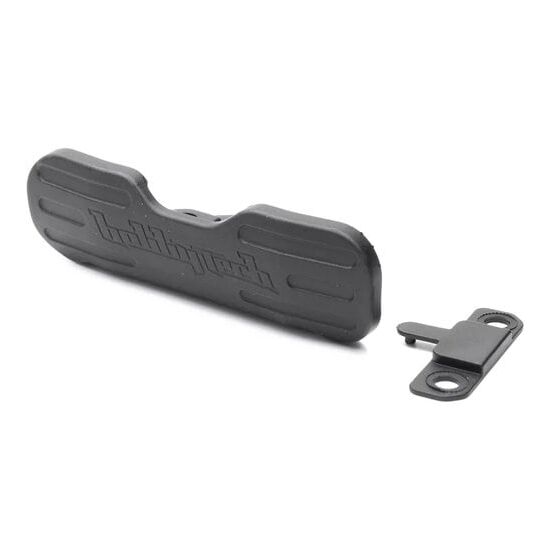 Hobbytech Front Bumper