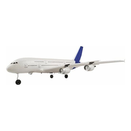 Amewi AM38 Passagierflugzeug