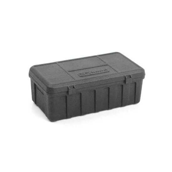 RC4WD Heavy Duty Cargo Box