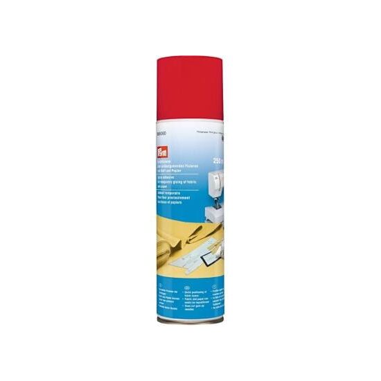 Prym Sprühfixierer