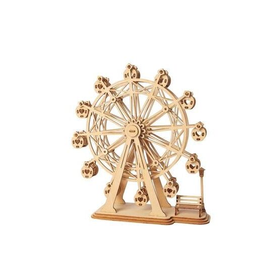 Riesenrad