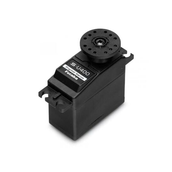 Futaba Servo S-U400