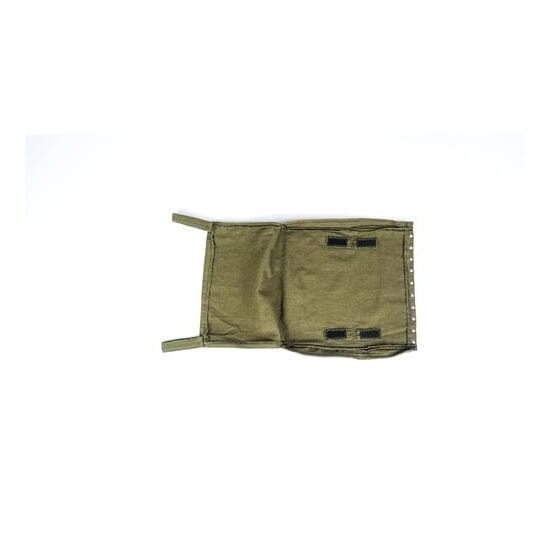 Rochobby Softtop Verdeck