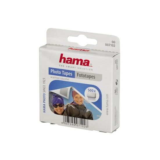 Hama Fototape-Spender