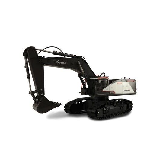 Amewi Raupenbagger ACV730