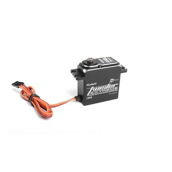 RC4WD Twister Extreme Coreless Servo