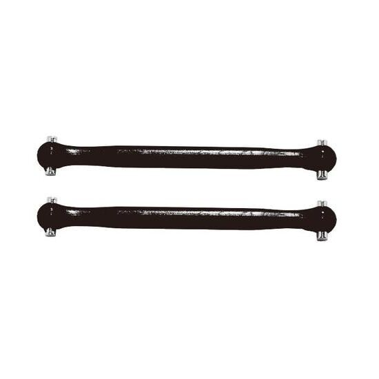 Absima Wheel Drive Shafts (2PCS)