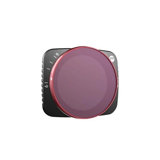 PGYTECH Mavic Air 2S VND Filter