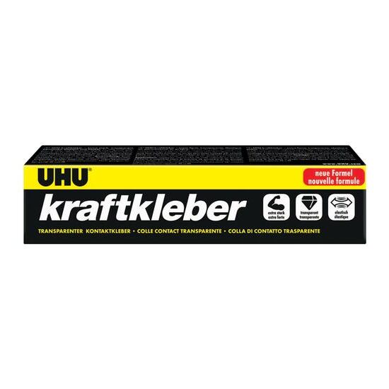 UHU Kraftkleber 55 g