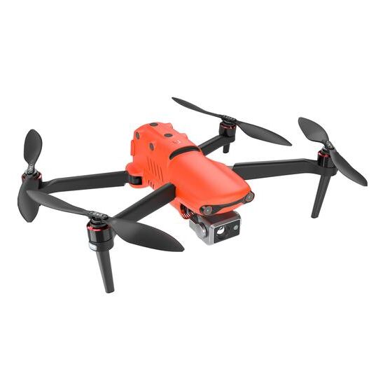 Autel EVO II Dual  640T V2
