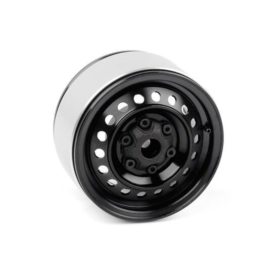 RC4WD Rad 1.9" Wheels