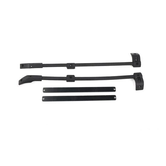 RC4WD Roof Rails Style A
