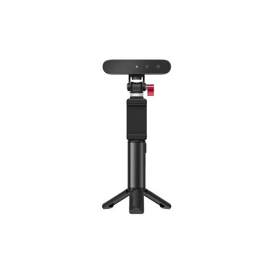 Creality Scan Ferret 3D Scanner