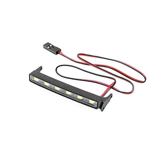 RC4WD Roof LED Light Bar