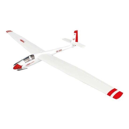 robbe ASW 15B PNP