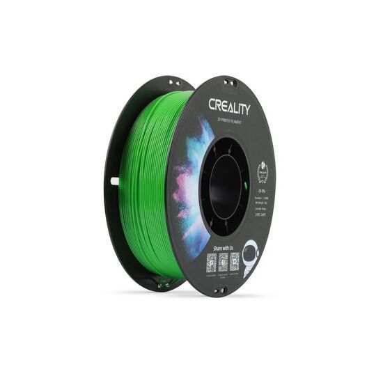 Creality Filament TPU Grün
