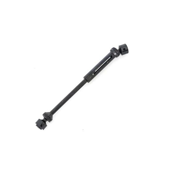 Hobbytech CRX Front center driveshaft