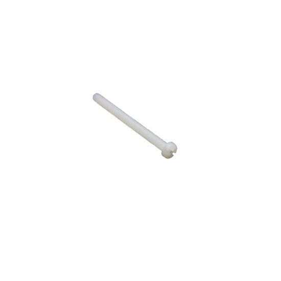 EP M3x25 Nylon-Schraube