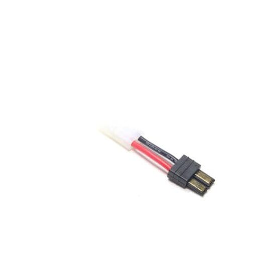 EP Adapterkabel TRX Female zu TAM Male
