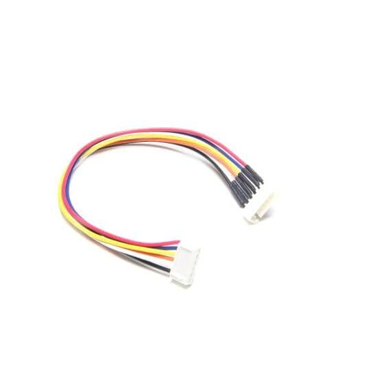 EP XH-Balancer Extension 5S