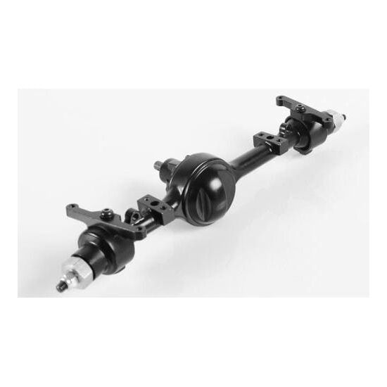 RC4WD Ultimative Scale Yota II Vorderachse,