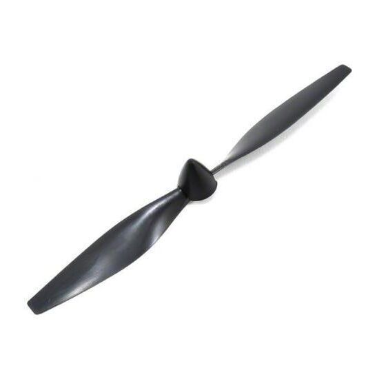 Propeller zu Hobbyzone Sport Cub