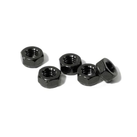 HPI Stopmuttern M6 dünn