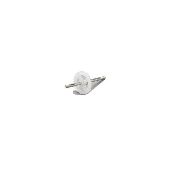 Hobbyzone Sport Cub Propellerwelle