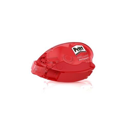 Pritt Refill Roller permanent
