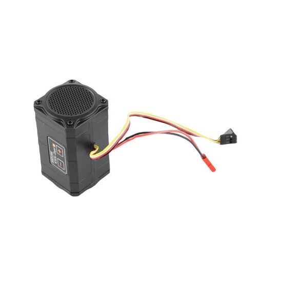 Sense Innovations ESS-Dual+ Soundmodul