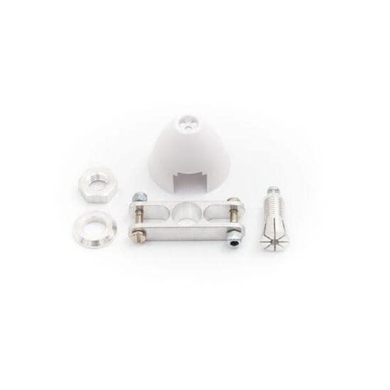 aero-naut CN-Spinner 30/3.2mm