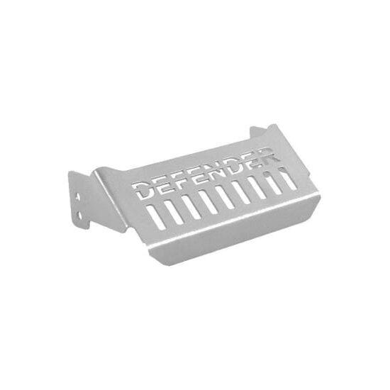 RC4WD Defender Steering Guard