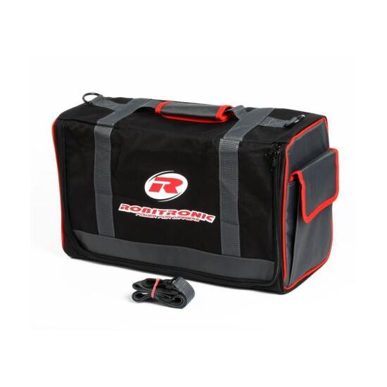 Robitronic Transport Bag