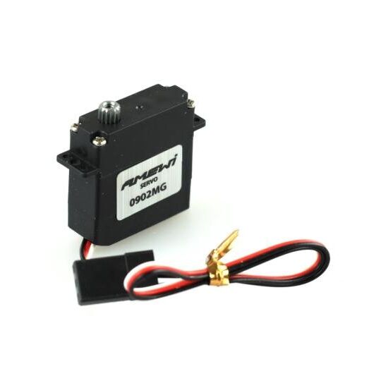 Amewi 0902MG Micro Servo
