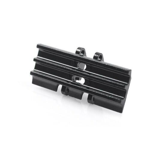 RC4WD Aluminium Raupen V2