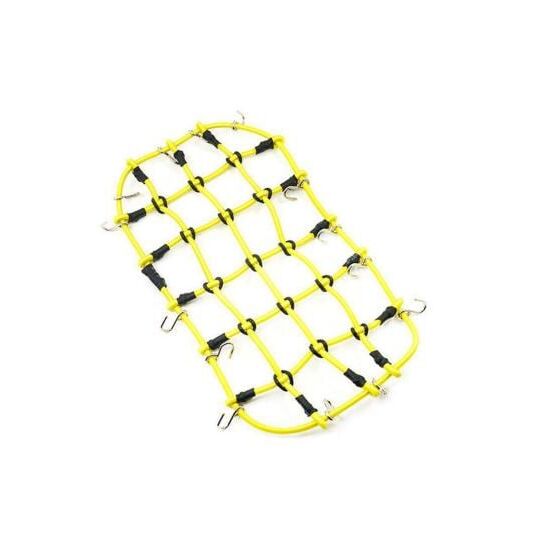 Yeah Racing Scaler Ladungs Netz 200x110mm